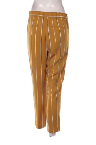Damenhose H&M, Größe M, Farbe Mehrfarbig, Preis 19,99 €