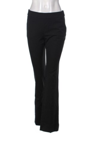 Női nadrág H&M, Méret M, Szín Fekete, Ár 2 719 Ft, #136417894