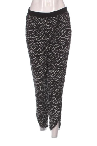 Damenhose H&M, Größe M, Farbe Mehrfarbig, Preis 14,77 €