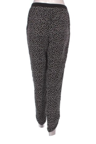 Damenhose H&M, Größe M, Farbe Mehrfarbig, Preis 14,77 €
