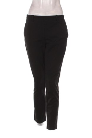 Dámské kalhoty  H&M, Velikost L, Barva Černá, Cena  439,00 Kč