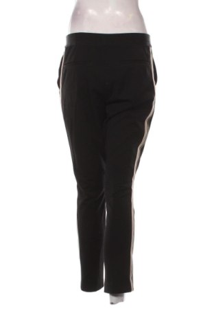 Dámské kalhoty  H&M, Velikost L, Barva Černá, Cena  439,00 Kč