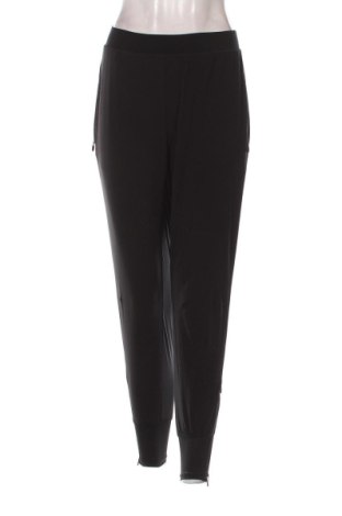 Dámske nohavice H&M, Veľkosť S, Farba Čierna, Cena  23,95 €