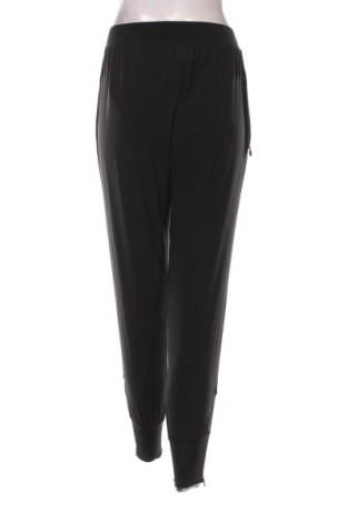 Dámske nohavice H&M, Veľkosť S, Farba Čierna, Cena  23,95 €
