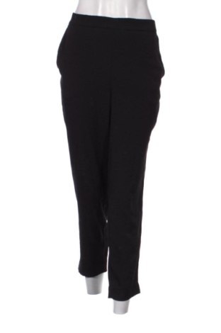Dámske nohavice H&M, Veľkosť XL, Farba Čierna, Cena  17,95 €