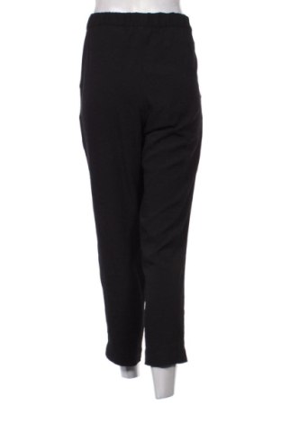 Dámske nohavice H&M, Veľkosť XL, Farba Čierna, Cena  17,95 €