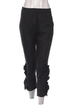 Дамски панталон H&M, Размер S, Цвят Многоцветен, Цена 24,55 €
