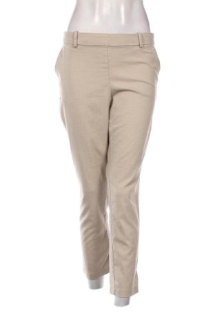 Damenhose H&M, Größe XL, Farbe Beige, Preis 15,00 €