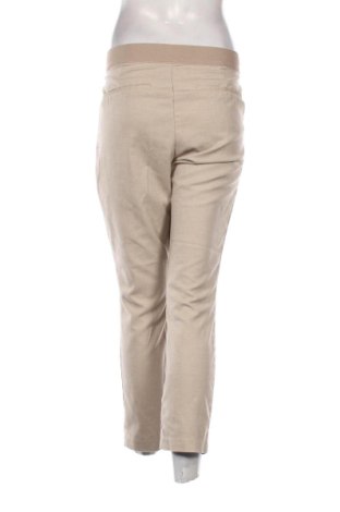 Damenhose H&M, Größe XL, Farbe Beige, Preis 15,00 €