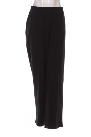 Dámske nohavice H&M, Veľkosť XL, Farba Čierna, Cena  17,95 €