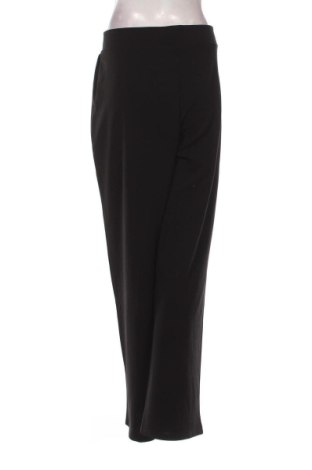 Dámske nohavice H&M, Veľkosť XL, Farba Čierna, Cena  17,95 €