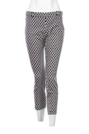 Дамски панталон H&M, Размер L, Цвят Черен, Цена 16,87 €, #136421276