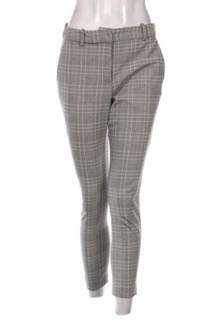 Damenhose H&M, Größe M, Farbe Mehrfarbig, Preis 24,55 €