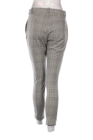 Damenhose H&M, Größe M, Farbe Mehrfarbig, Preis 24,55 €
