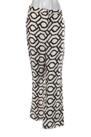Damenhose H&M, Größe L, Farbe Mehrfarbig, Preis 15,00 €