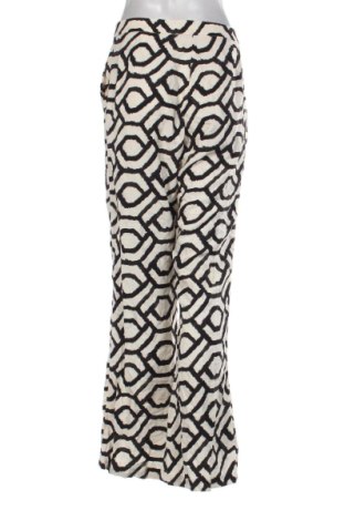 Damenhose H&M, Größe L, Farbe Mehrfarbig, Preis 15,00 €