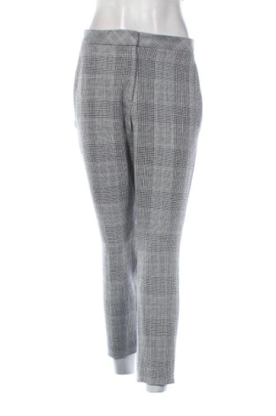 Damenhose H&M, Größe M, Farbe Mehrfarbig, Preis € 14,82