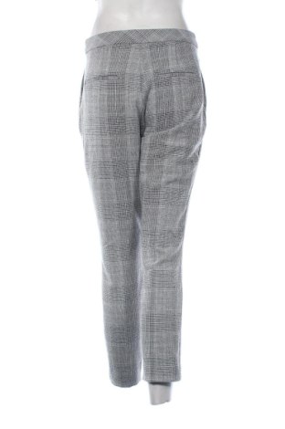 Damenhose H&M, Größe M, Farbe Mehrfarbig, Preis € 14,82