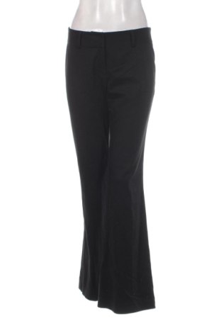Дамски панталон H&M, Размер M, Цвят Черен, Цена 14,77 €