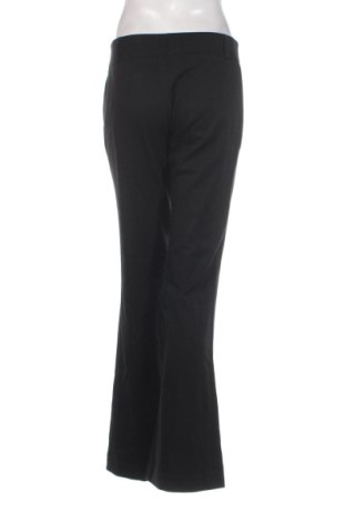 Дамски панталон H&M, Размер M, Цвят Черен, Цена 14,77 €
