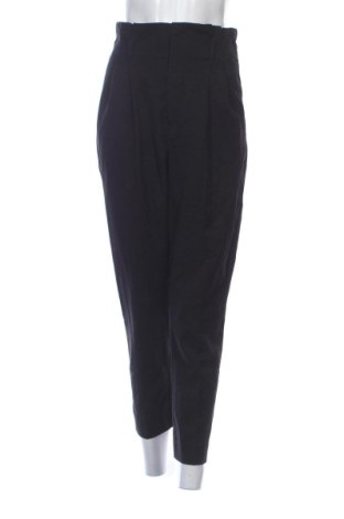 Damskie spodnie H&M, Rozmiar M, Kolor Czarny, Cena 78,99 zł