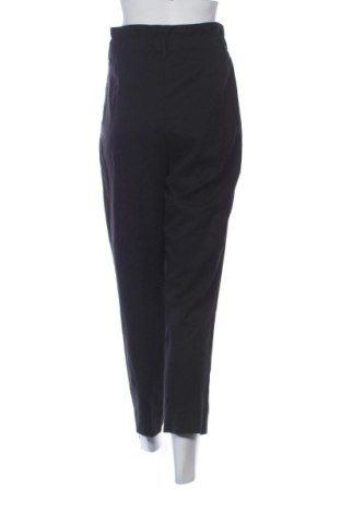 Damskie spodnie H&M, Rozmiar M, Kolor Czarny, Cena 78,99 zł