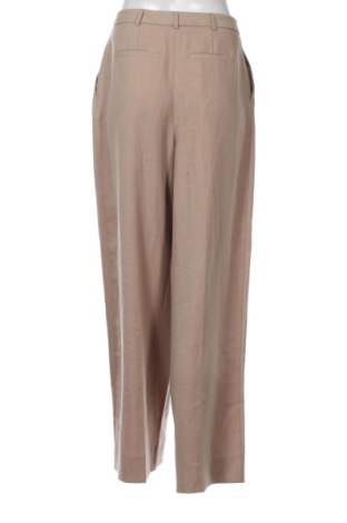 Dámske nohavice H&M, Veľkosť S, Farba Béžová, Cena  17,95 €