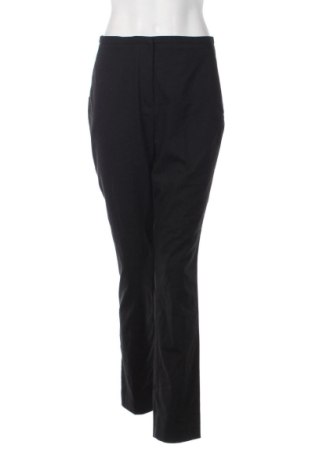 Pantaloni de femei H&M, Mărime S, Culoare Negru, Preț 91,99 Lei