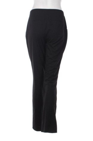 Pantaloni de femei H&M, Mărime S, Culoare Negru, Preț 91,99 Lei