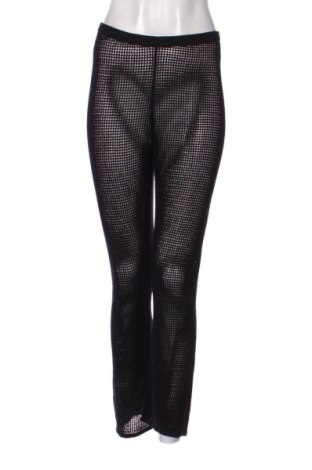 Dámske nohavice H&M, Veľkosť M, Farba Čierna, Cena  17,95 €