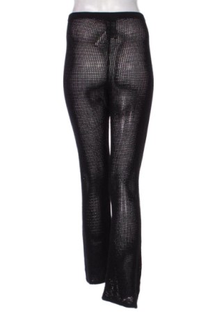 Dámske nohavice H&M, Veľkosť M, Farba Čierna, Cena  17,95 €