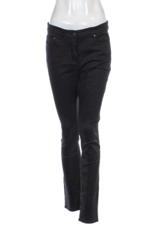 Дамски панталон H&M, Размер XL, Цвят Черен, Цена 16,87 €, #136423747