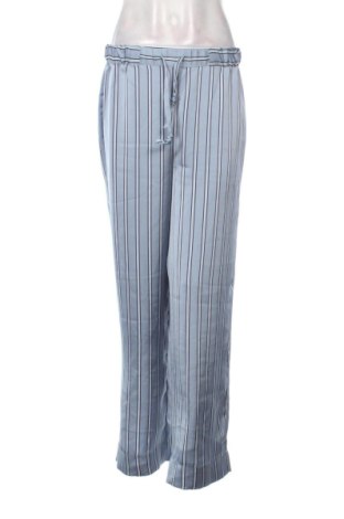 Damskie spodnie H&M, Rozmiar XXS, Kolor Kolorowy, Cena 78,99 zł