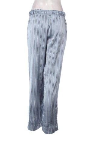 Damskie spodnie H&M, Rozmiar XXS, Kolor Kolorowy, Cena 78,99 zł
