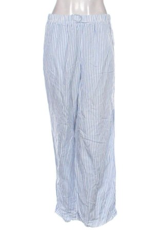Damenhose H&M, Größe M, Farbe Mehrfarbig, Preis 19,99 €