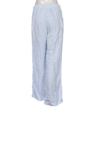 Damenhose H&M, Größe M, Farbe Mehrfarbig, Preis 19,99 €