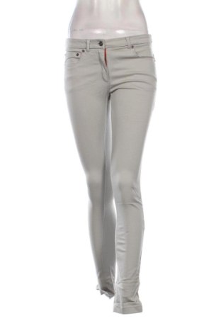 Дамски панталон H&M, Размер M, Цвят Сив, Цена 9,20 €