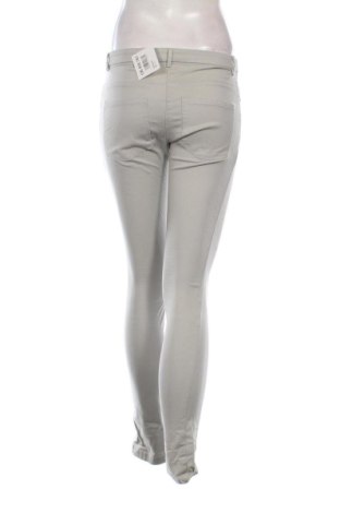 Дамски панталон H&M, Размер M, Цвят Сив, Цена 9,20 €