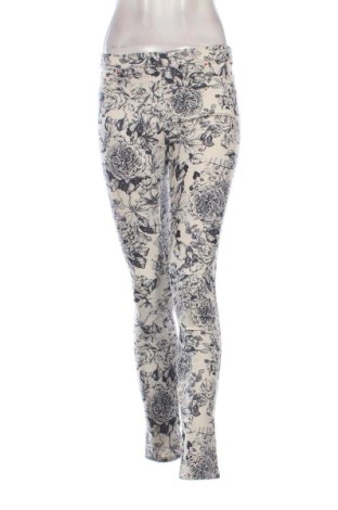 Pantaloni de femei H&M, Mărime S, Culoare Multicolor, Preț 38,99 Lei, #136425198