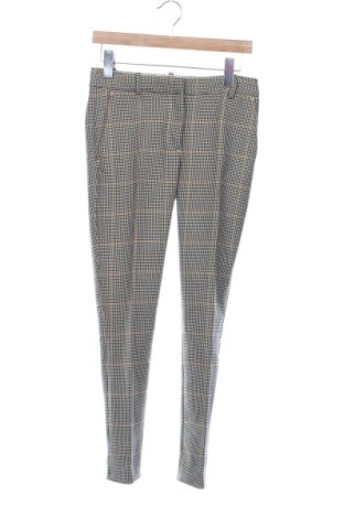 Damenhose H&M, Größe S, Farbe Mehrfarbig, Preis € 25,00