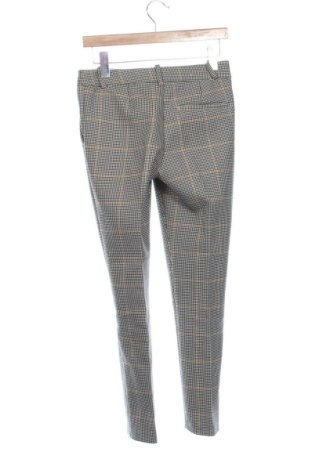 Damenhose H&M, Größe S, Farbe Mehrfarbig, Preis € 25,00