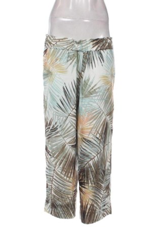 Pantaloni de femei H&M, Mărime XL, Culoare Multicolor, Preț 91,99 Lei