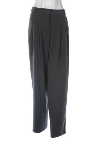 Damenhose H&M, Größe M, Farbe Grau, Preis 14,82 €