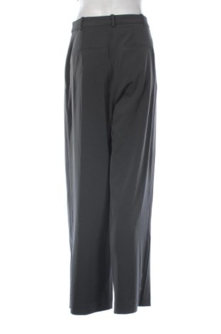 Damenhose H&M, Größe M, Farbe Grau, Preis 14,82 €