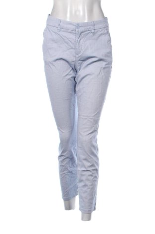 Дамски панталон H&M, Размер L, Цвят Сив, Цена 16,87 €, #136427493