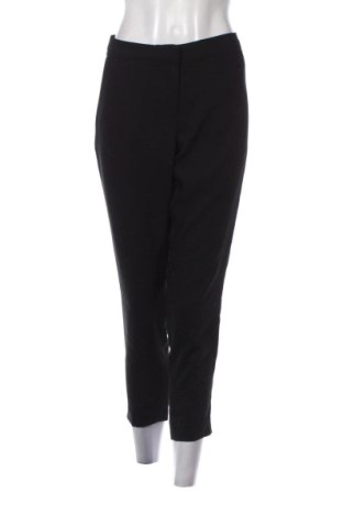 Damenhose H&M, Größe L, Farbe Schwarz, Preis 19,99 €
