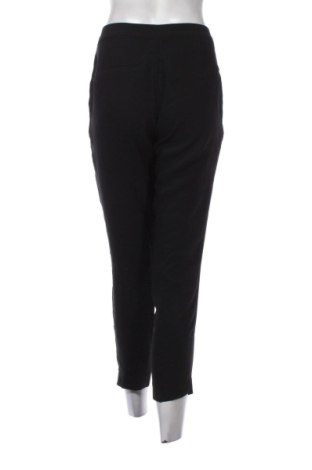 Damenhose H&M, Größe L, Farbe Schwarz, Preis 19,99 €