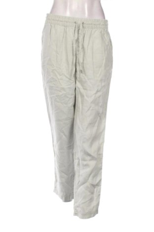 Дамски панталон H&M, Размер M, Цвят Сив, Цена 15,00 €