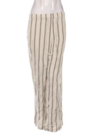 Damskie spodnie H&M, Rozmiar XL, Kolor Kolorowy, Cena 128,60 zł