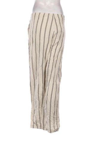 Damskie spodnie H&M, Rozmiar XL, Kolor Kolorowy, Cena 128,60 zł